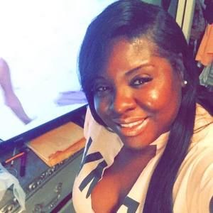 Meet your Posher, Le